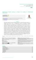 Implementing blended learning to enhance the teaching of 3-dimensional trigonometry
