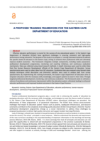 Polymorphism of IL-10 gene (rs1800896), in obese and smokers of Covid-19 patients in Wasit Province, Iraq