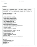 Dimensions of wisdom perception across twelve countries on five continents