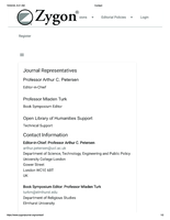 Jewish responses to Copernican thought: A conceptual replication of John Hedley Brooke's chapter on scientific and religious reform