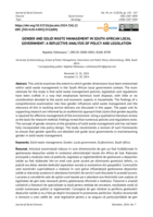 Laser scanning technology for construction project delivery in developing economies: a confirmatory factor analysis of hindering factors