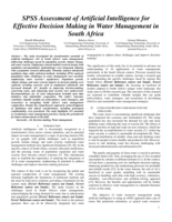 Urban transport infrastructure financial investments pooling in Southern Africa: A bibliometric analysis