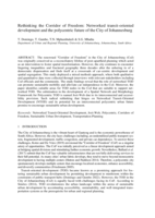 SPSS assessment of artificial intelligence for effective decision making in water management in South Africa