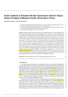 Bio-based polymer composites used in the building industry: A review