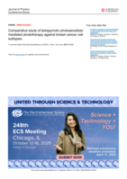 Comparative study of tetrapyrrolic photosensitizer mediated phototherapy against breast cancer cell subtypes