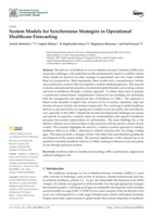 Technical report: Calculation and interpretation of corneal transference maps