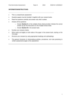 Entrepreneurial growth and strategies A