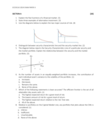 Economics 3C