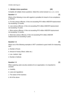 Business Management