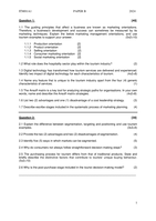 Finance and Investment Management