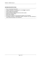 Human Resource Management 3A