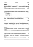 Business Management