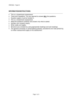 PMP03A3