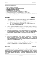 Introduction to Shipping and Maritime Management