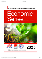 The impact of technology on the growth of the rural tourism industry in BRICS countries : insights from a systematic literature review