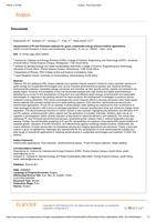 Advancement of Pt and Pd-based catalysis for green, sustainable energy and bio-medical applications