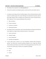 Business Management