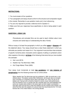 English for the Primary School 2A