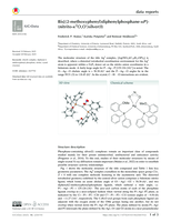 Bis[(2-meth­oxy­phen­yl)di­phenyl­phosphane-κP](nitrito-κ2O,O′)silver(I)