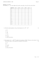 APMA2B2