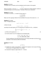 APMA2B2