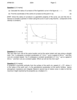 APMA1B1