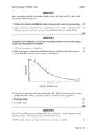 Food Technology 2