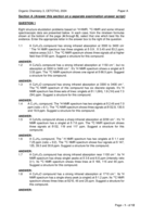 Organic Chemistry 3