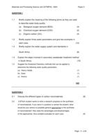 Materials and Processing Science
