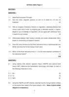 CETI2A3