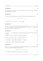 Abstract Algebra : Group Theory