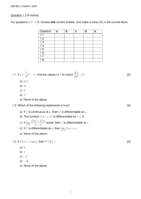 MAT3EC1