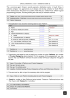 INFORMATICS 1A