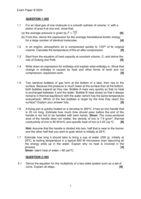Physics 2Y