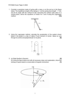 Physics