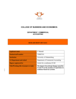 The impact of an abrupt change caused by Covid-19 on the taxation of expatriates in residence-based tax systems
