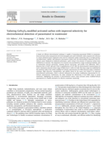 Investigating deficiencies in knowledge and understanding of the order of operations among preservice primary mathematics teachers