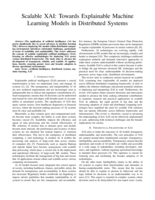 Career dysfunctional thoughts, work-family conflict, and administrative burnout in a sample of female educational administrators:  Implications for resilience counselling