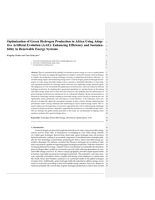 Effect of exercise-based counselling intervention for female school administrators with experience of work-family conflict: an exploratory study