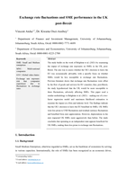 Predicting and controlling multiple transmissions of rotavirus using computational biomedical model in smart health infrastructures