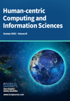 Energy efficient hierarchical federated learning over intelligent IIoT devices