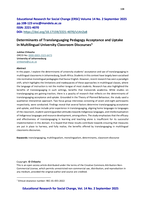 Manly machines and homely objects : gender, development and divergent radio technologies in late-colonial Ghana and Zambia