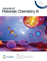 Immunomodulatory and tumor-targeting palladium nanoparticles functionalized with resveratrol via green nanotechnology: synthesis, mechanisms, and in vivo therapeutic evaluation