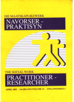 Social Indicators - Tools of wisdom, or statistical folly?