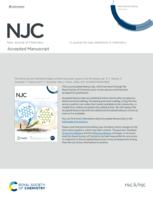 A first-principles study of RuClF/AlN van der Waals heterostructure for potential use as anode for lithium-ion batteries