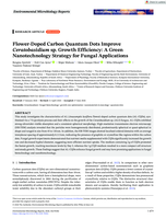 Chemical forensics in death investigations : a comprehensive review of stable isotopes as postmortem biomarkers for food contamination tracking