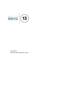 Station Zero : emergent infrastructures and connectedness