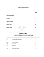 Irritable bowel syndrome and vocational stress: individual psychotherapy