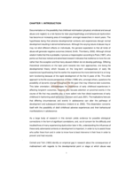 A study of psychopathology in adolescent girls from adverse contexts