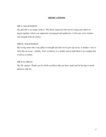 The efficacy of a homoeopathic complex in the treatment of atopic eczema